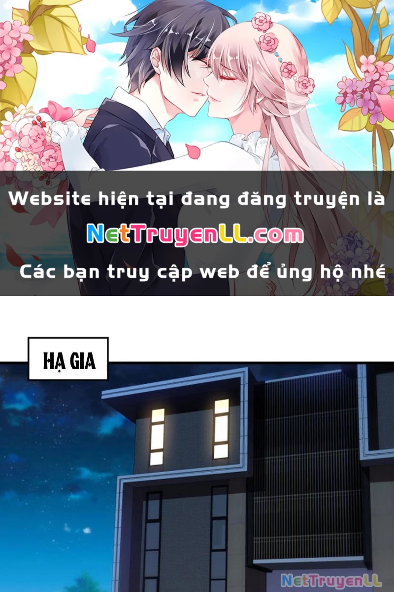 Bỏ Làm Simp Chúa, Ta Có Trong Tay Cả Tỉ Thần Hào! Chapter 128 - Trang 1