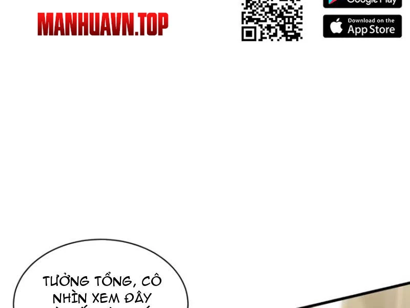 Bỏ Làm Simp Chúa, Ta Có Trong Tay Cả Tỉ Thần Hào! Chapter 128 - Trang 10