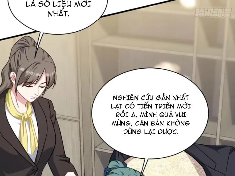 Bỏ Làm Simp Chúa, Ta Có Trong Tay Cả Tỉ Thần Hào! Chapter 128 - Trang 11