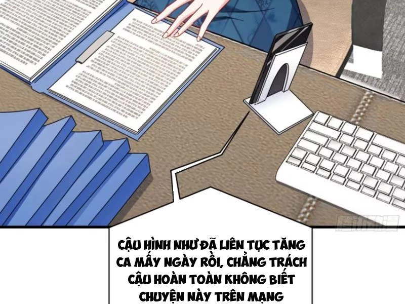 Bỏ Làm Simp Chúa, Ta Có Trong Tay Cả Tỉ Thần Hào! Chapter 128 - Trang 13