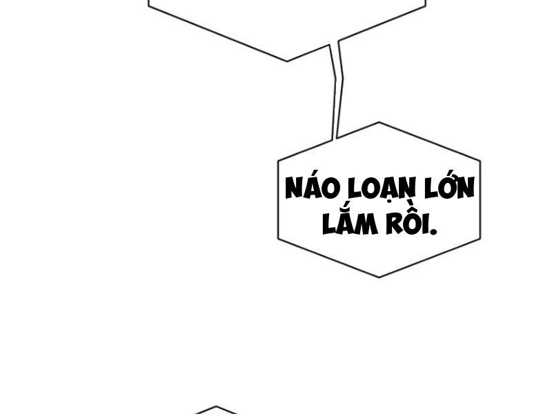Bỏ Làm Simp Chúa, Ta Có Trong Tay Cả Tỉ Thần Hào! Chapter 128 - Trang 14