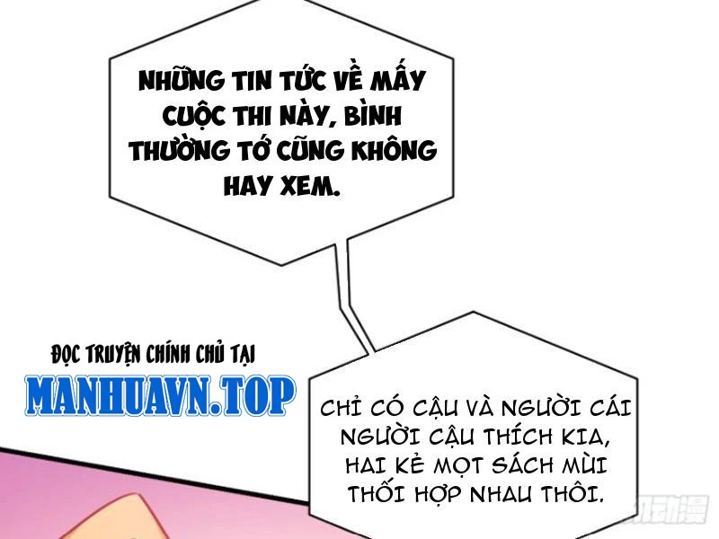 Bỏ Làm Simp Chúa, Ta Có Trong Tay Cả Tỉ Thần Hào! Chapter 128 - Trang 15