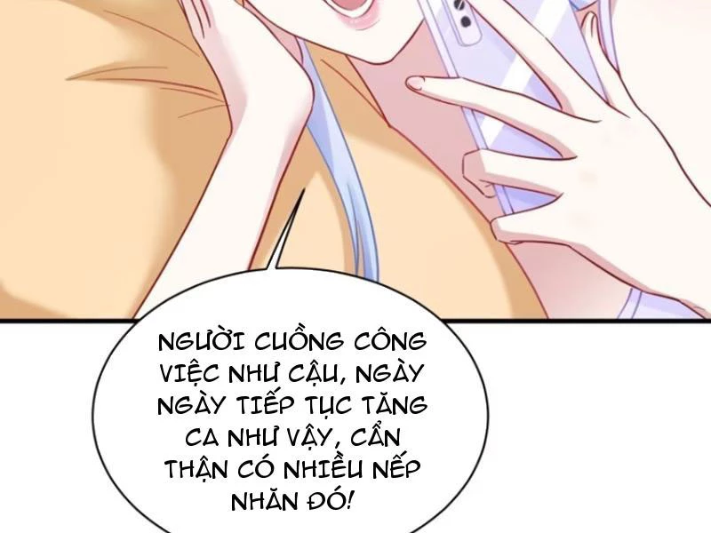 Bỏ Làm Simp Chúa, Ta Có Trong Tay Cả Tỉ Thần Hào! Chapter 128 - Trang 17