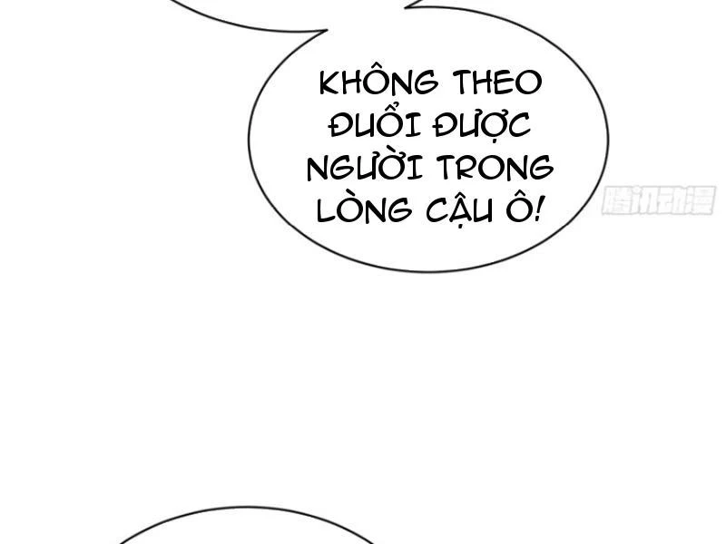 Bỏ Làm Simp Chúa, Ta Có Trong Tay Cả Tỉ Thần Hào! Chapter 128 - Trang 18