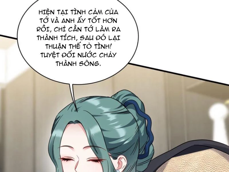 Bỏ Làm Simp Chúa, Ta Có Trong Tay Cả Tỉ Thần Hào! Chapter 128 - Trang 19
