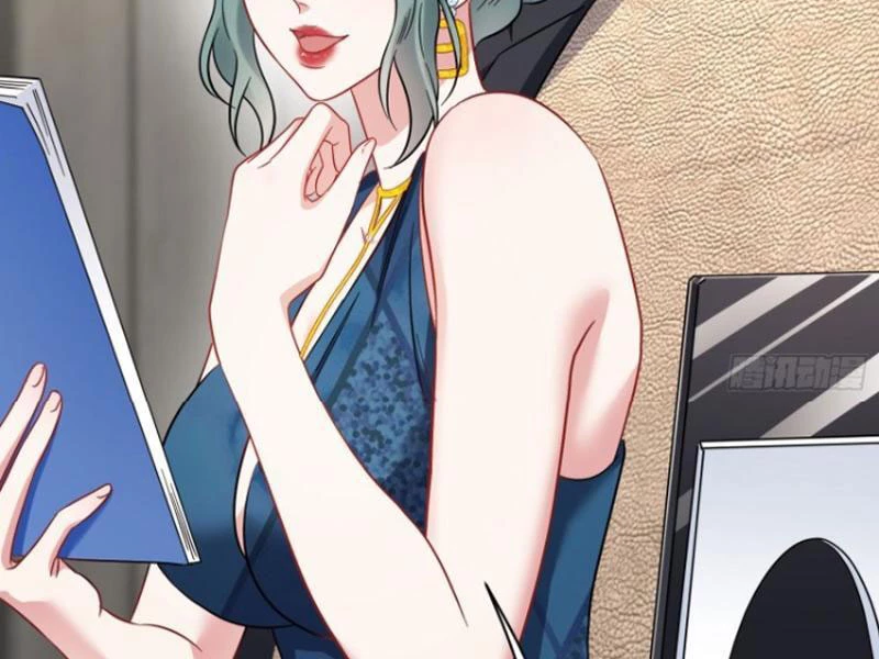 Bỏ Làm Simp Chúa, Ta Có Trong Tay Cả Tỉ Thần Hào! Chapter 128 - Trang 20