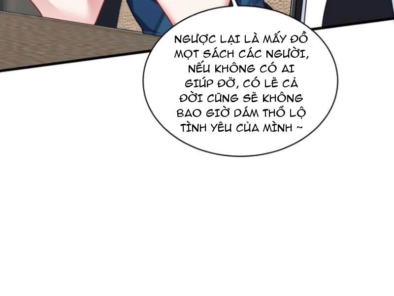 Bỏ Làm Simp Chúa, Ta Có Trong Tay Cả Tỉ Thần Hào! Chapter 128 - Trang 21