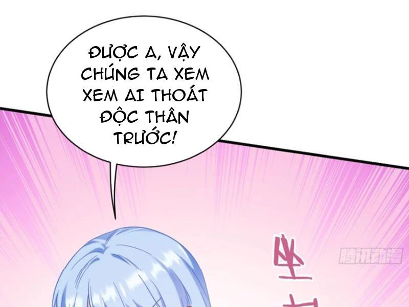 Bỏ Làm Simp Chúa, Ta Có Trong Tay Cả Tỉ Thần Hào! Chapter 128 - Trang 22