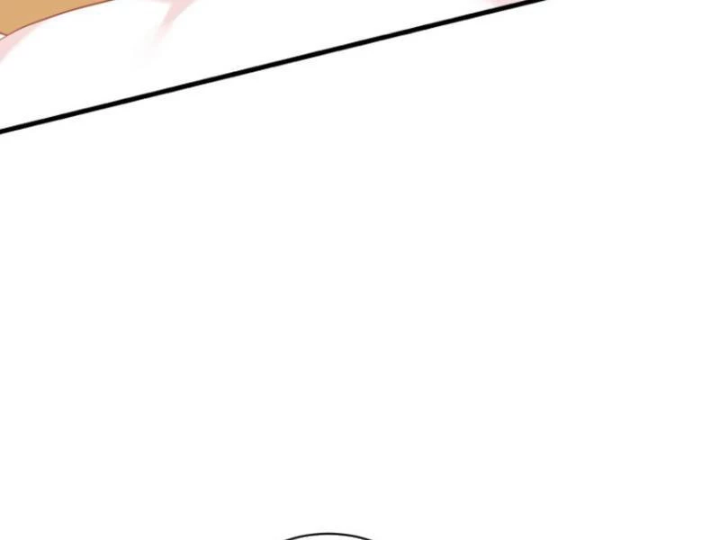 Bỏ Làm Simp Chúa, Ta Có Trong Tay Cả Tỉ Thần Hào! Chapter 128 - Trang 25