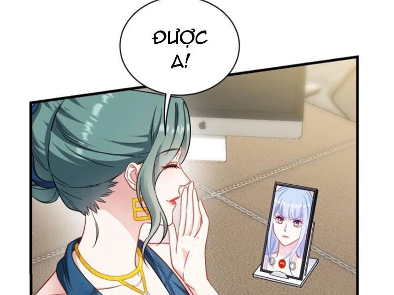 Bỏ Làm Simp Chúa, Ta Có Trong Tay Cả Tỉ Thần Hào! Chapter 128 - Trang 26