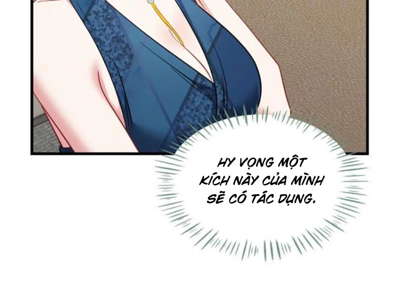 Bỏ Làm Simp Chúa, Ta Có Trong Tay Cả Tỉ Thần Hào! Chapter 128 - Trang 27
