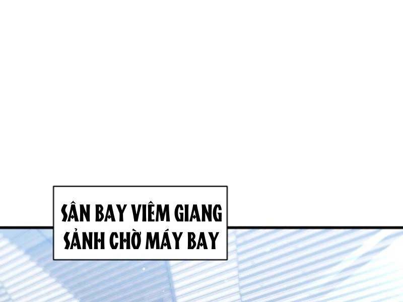 Bỏ Làm Simp Chúa, Ta Có Trong Tay Cả Tỉ Thần Hào! Chapter 128 - Trang 28