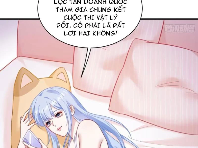 Bỏ Làm Simp Chúa, Ta Có Trong Tay Cả Tỉ Thần Hào! Chapter 128 - Trang 3