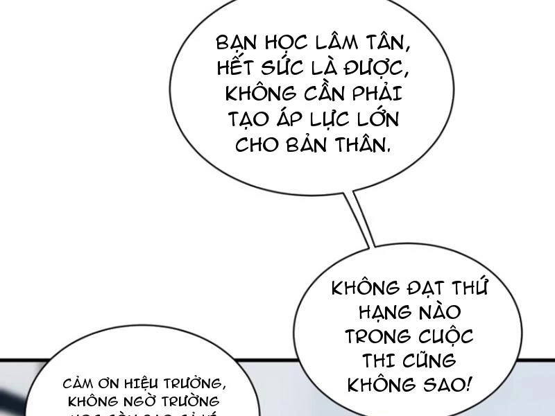 Bỏ Làm Simp Chúa, Ta Có Trong Tay Cả Tỉ Thần Hào! Chapter 128 - Trang 31