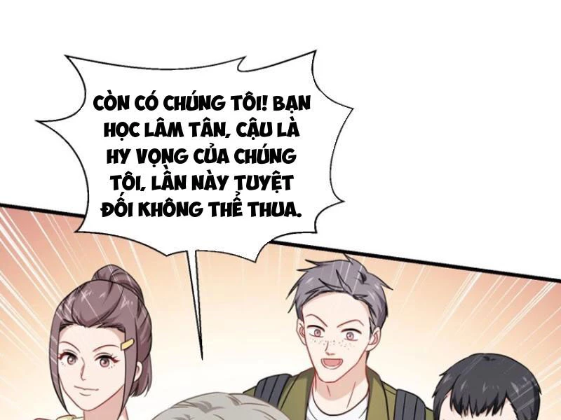 Bỏ Làm Simp Chúa, Ta Có Trong Tay Cả Tỉ Thần Hào! Chapter 128 - Trang 34