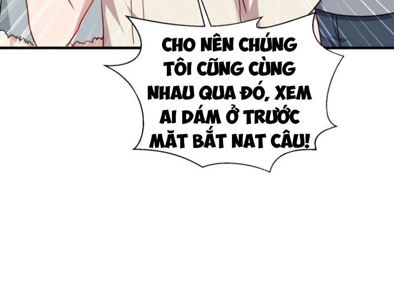Bỏ Làm Simp Chúa, Ta Có Trong Tay Cả Tỉ Thần Hào! Chapter 128 - Trang 36