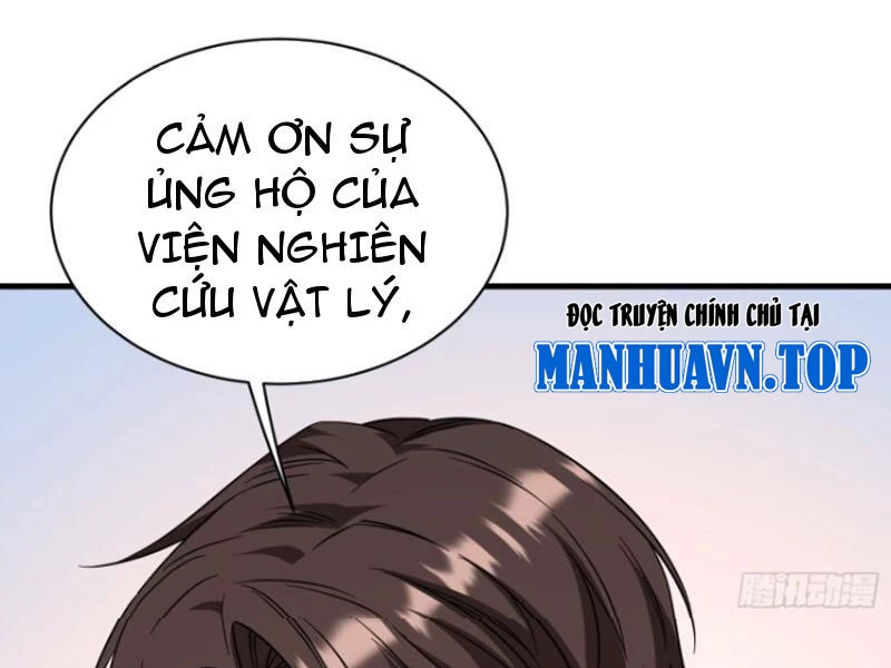 Bỏ Làm Simp Chúa, Ta Có Trong Tay Cả Tỉ Thần Hào! Chapter 128 - Trang 37