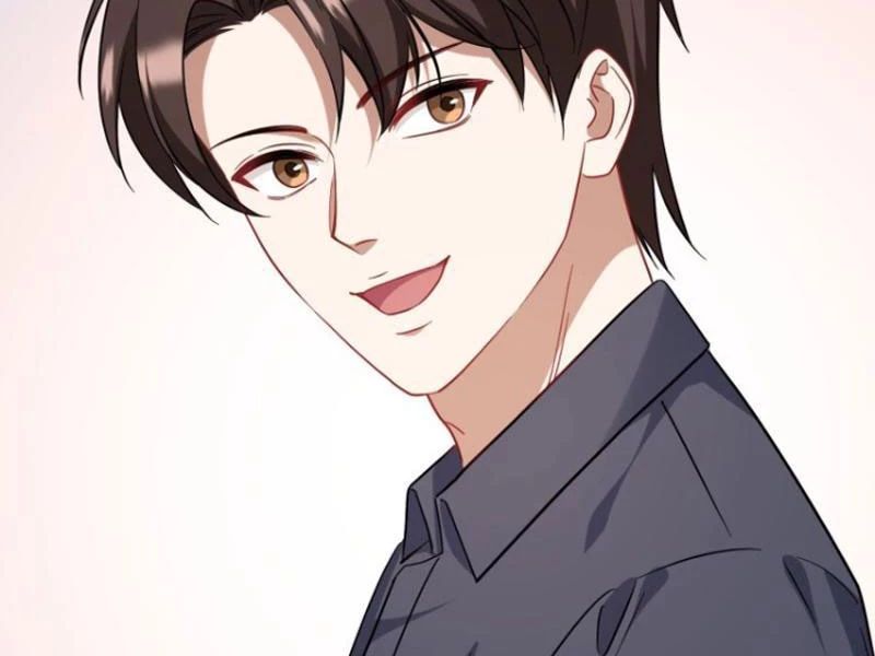 Bỏ Làm Simp Chúa, Ta Có Trong Tay Cả Tỉ Thần Hào! Chapter 128 - Trang 38