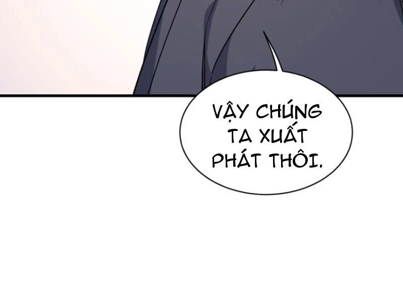 Bỏ Làm Simp Chúa, Ta Có Trong Tay Cả Tỉ Thần Hào! Chapter 128 - Trang 39