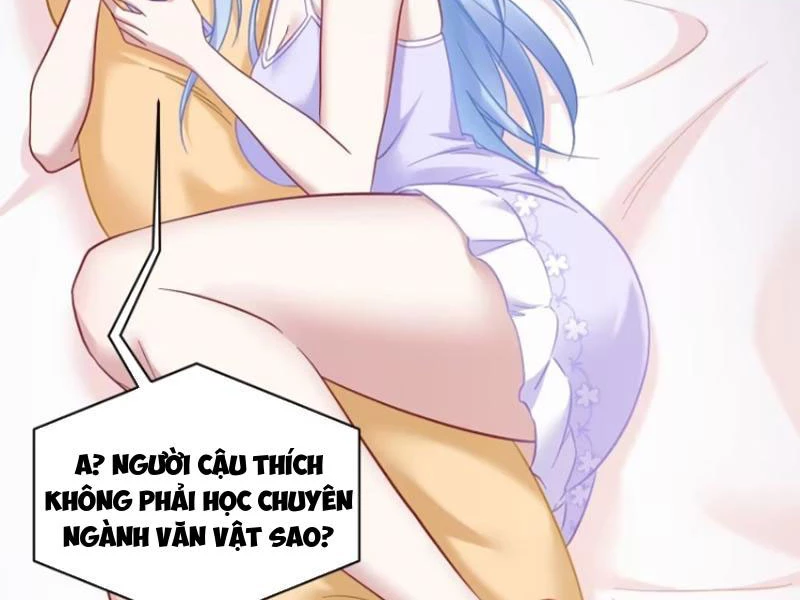 Bỏ Làm Simp Chúa, Ta Có Trong Tay Cả Tỉ Thần Hào! Chapter 128 - Trang 4