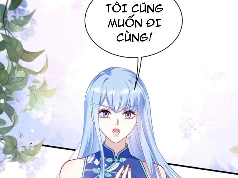Bỏ Làm Simp Chúa, Ta Có Trong Tay Cả Tỉ Thần Hào! Chapter 128 - Trang 41