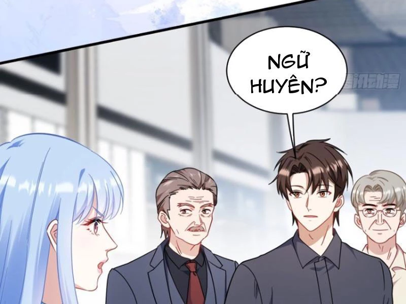 Bỏ Làm Simp Chúa, Ta Có Trong Tay Cả Tỉ Thần Hào! Chapter 128 - Trang 46
