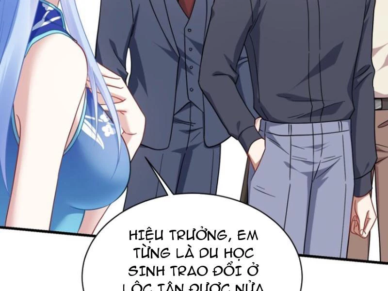 Bỏ Làm Simp Chúa, Ta Có Trong Tay Cả Tỉ Thần Hào! Chapter 128 - Trang 47