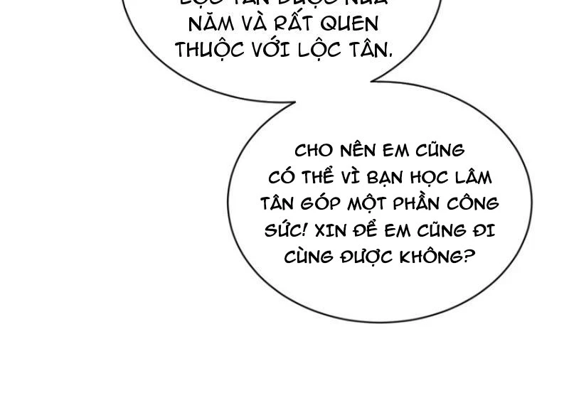 Bỏ Làm Simp Chúa, Ta Có Trong Tay Cả Tỉ Thần Hào! Chapter 128 - Trang 48