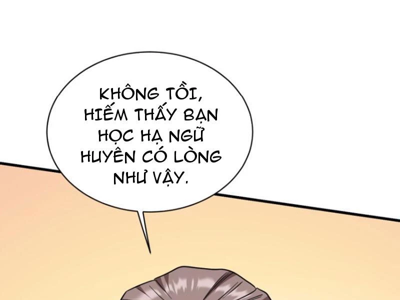 Bỏ Làm Simp Chúa, Ta Có Trong Tay Cả Tỉ Thần Hào! Chapter 128 - Trang 49