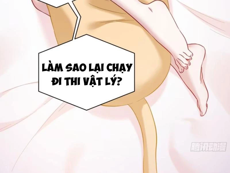 Bỏ Làm Simp Chúa, Ta Có Trong Tay Cả Tỉ Thần Hào! Chapter 128 - Trang 5