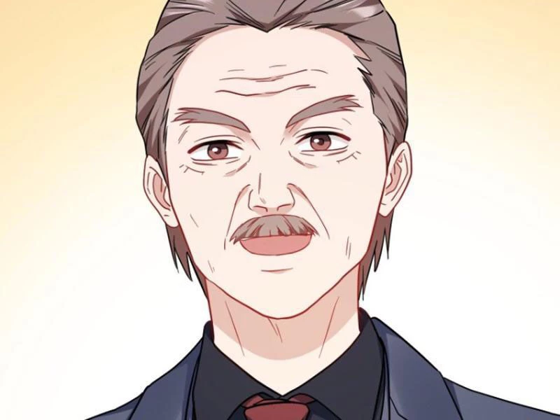 Bỏ Làm Simp Chúa, Ta Có Trong Tay Cả Tỉ Thần Hào! Chapter 128 - Trang 50