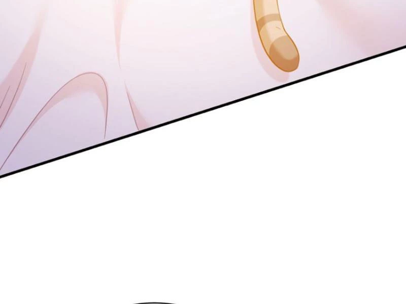 Bỏ Làm Simp Chúa, Ta Có Trong Tay Cả Tỉ Thần Hào! Chapter 128 - Trang 6