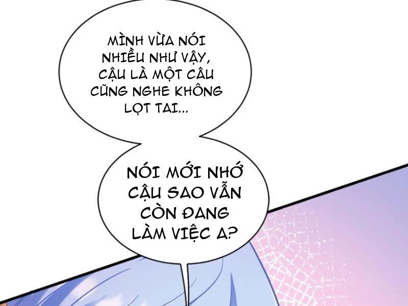 Bỏ Làm Simp Chúa, Ta Có Trong Tay Cả Tỉ Thần Hào! Chapter 128 - Trang 7
