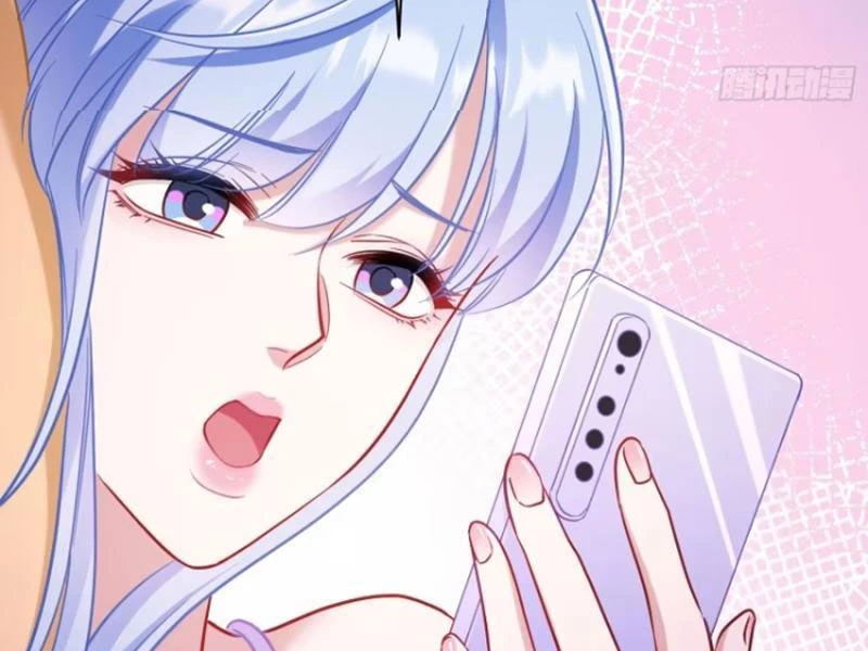 Bỏ Làm Simp Chúa, Ta Có Trong Tay Cả Tỉ Thần Hào! Chapter 128 - Trang 8