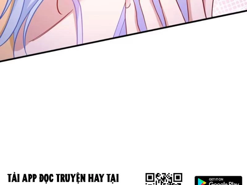 Bỏ Làm Simp Chúa, Ta Có Trong Tay Cả Tỉ Thần Hào! Chapter 128 - Trang 9