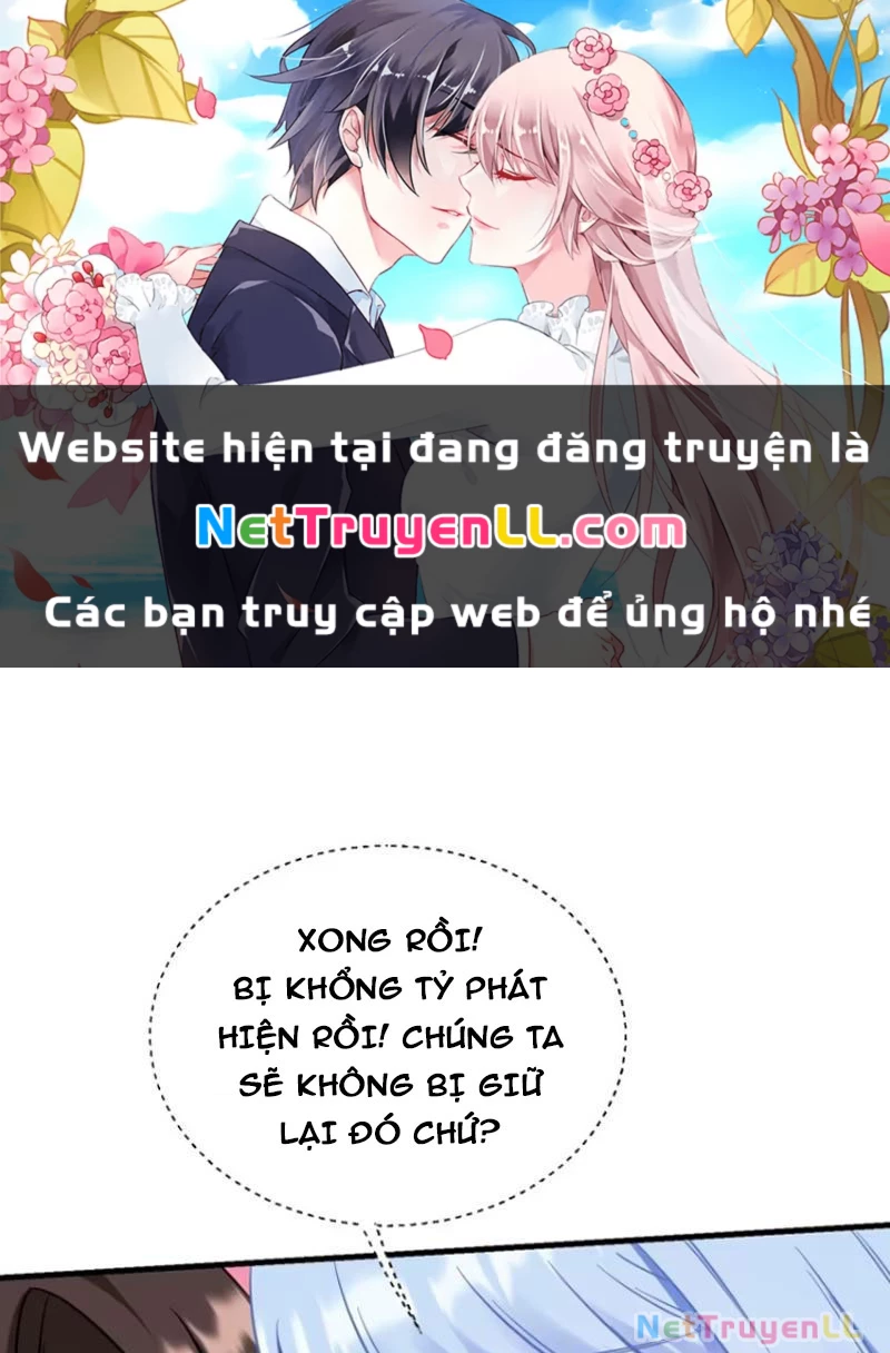 Bỏ Làm Simp Chúa, Ta Có Trong Tay Cả Tỉ Thần Hào! Chapter 129 - Trang 1