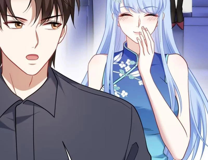 Bỏ Làm Simp Chúa, Ta Có Trong Tay Cả Tỉ Thần Hào! Chapter 129 - Trang 10