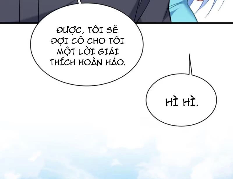 Bỏ Làm Simp Chúa, Ta Có Trong Tay Cả Tỉ Thần Hào! Chapter 129 - Trang 11