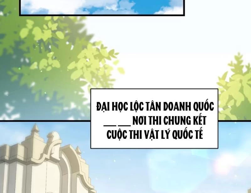 Bỏ Làm Simp Chúa, Ta Có Trong Tay Cả Tỉ Thần Hào! Chapter 129 - Trang 13