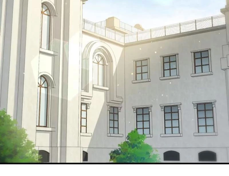Bỏ Làm Simp Chúa, Ta Có Trong Tay Cả Tỉ Thần Hào! Chapter 129 - Trang 14