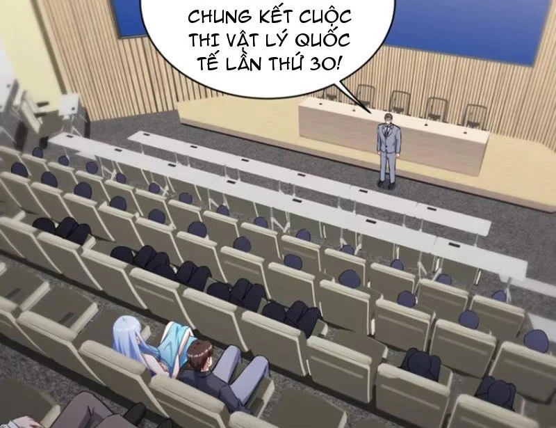Bỏ Làm Simp Chúa, Ta Có Trong Tay Cả Tỉ Thần Hào! Chapter 129 - Trang 16