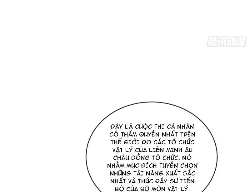 Bỏ Làm Simp Chúa, Ta Có Trong Tay Cả Tỉ Thần Hào! Chapter 129 - Trang 18