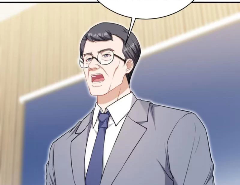 Bỏ Làm Simp Chúa, Ta Có Trong Tay Cả Tỉ Thần Hào! Chapter 129 - Trang 19