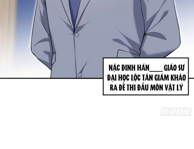 Bỏ Làm Simp Chúa, Ta Có Trong Tay Cả Tỉ Thần Hào! Chapter 129 - Trang 20