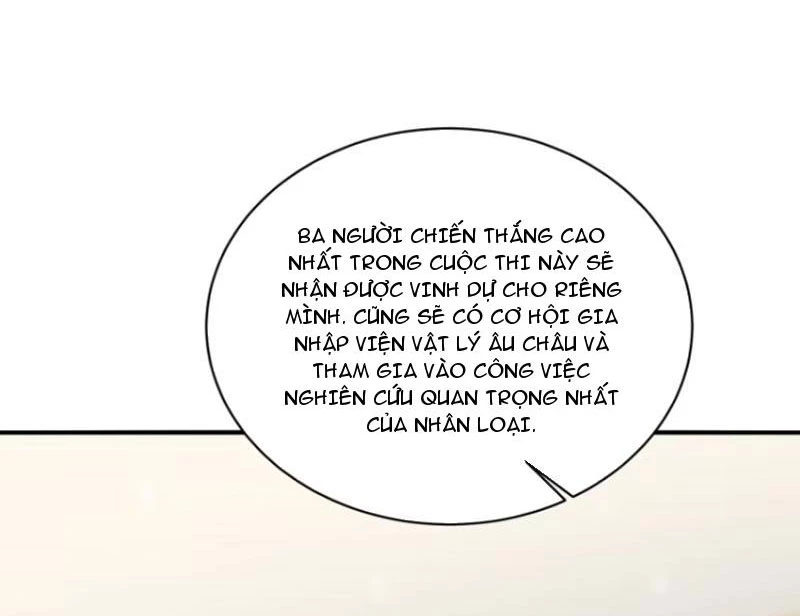 Bỏ Làm Simp Chúa, Ta Có Trong Tay Cả Tỉ Thần Hào! Chapter 129 - Trang 21