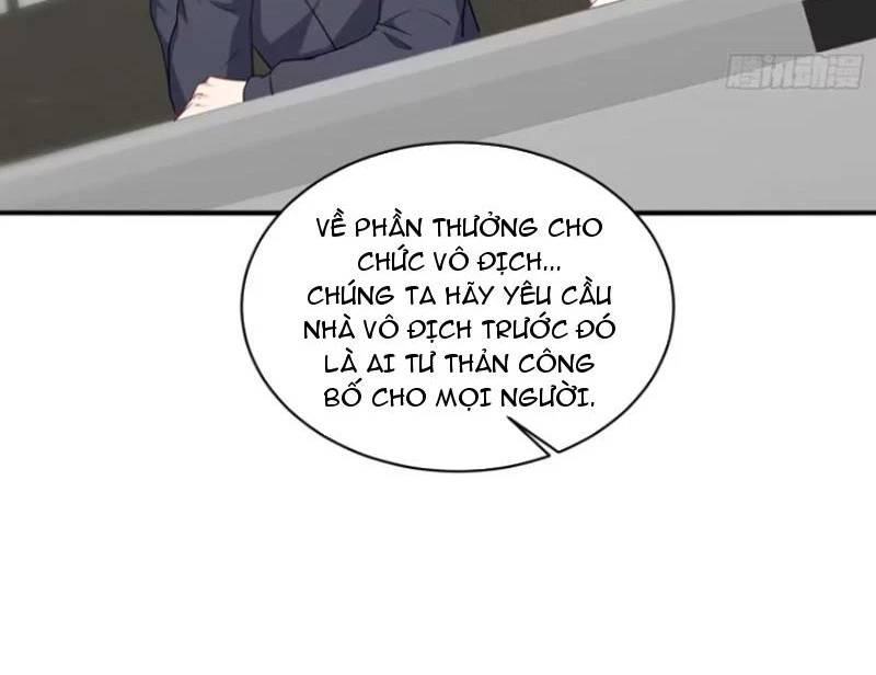 Bỏ Làm Simp Chúa, Ta Có Trong Tay Cả Tỉ Thần Hào! Chapter 129 - Trang 23
