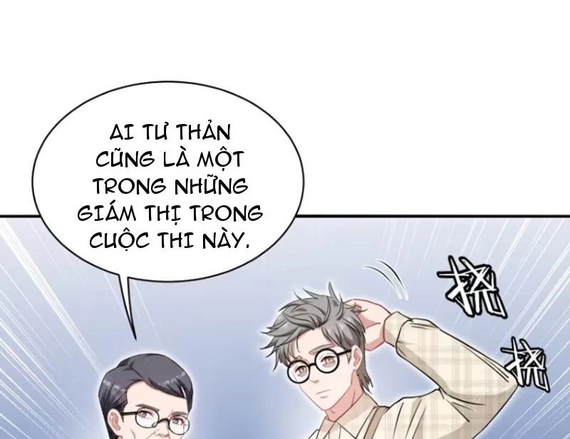 Bỏ Làm Simp Chúa, Ta Có Trong Tay Cả Tỉ Thần Hào! Chapter 129 - Trang 24