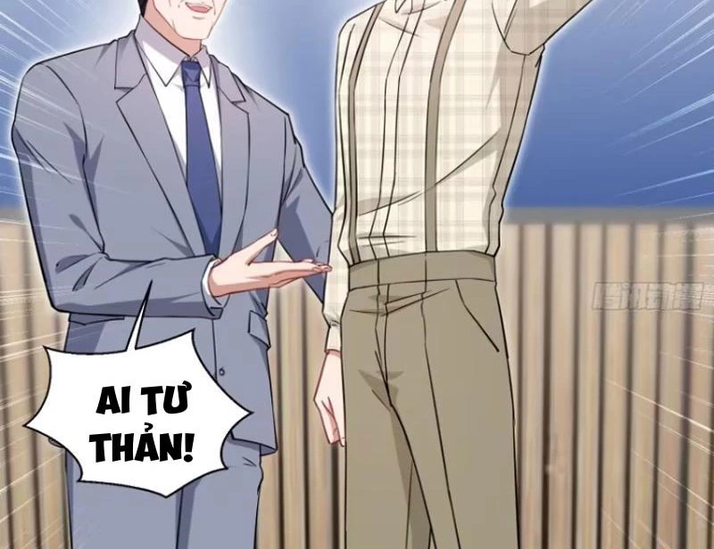 Bỏ Làm Simp Chúa, Ta Có Trong Tay Cả Tỉ Thần Hào! Chapter 129 - Trang 25