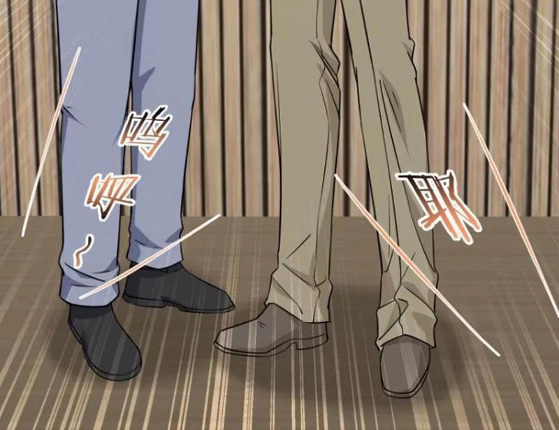Bỏ Làm Simp Chúa, Ta Có Trong Tay Cả Tỉ Thần Hào! Chapter 129 - Trang 26