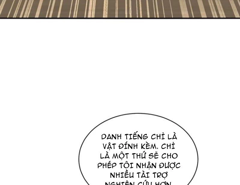 Bỏ Làm Simp Chúa, Ta Có Trong Tay Cả Tỉ Thần Hào! Chapter 129 - Trang 27